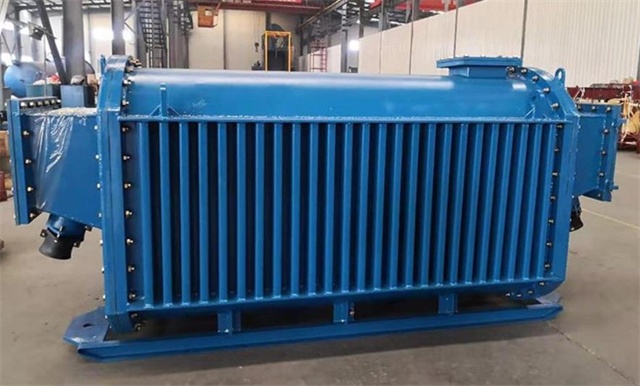 KBSG‑315KVA 矿用隔爆美兰美兰美兰美兰干式变压器 煤矿防爆变压器